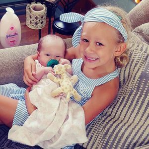 Meet your Posher, Brad